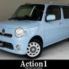 daihatsu mira-cocoa 2012 quick_quick_L675S_L675S-0113304 image 1