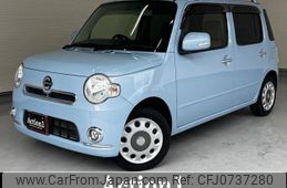 daihatsu mira-cocoa 2012 quick_quick_L675S_L675S-0113304