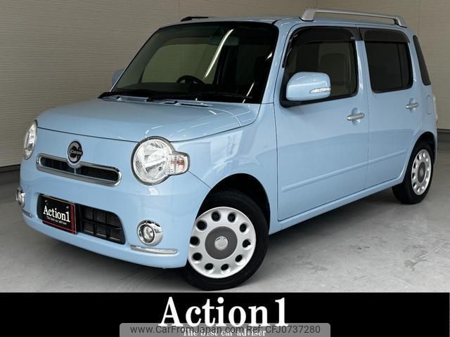 daihatsu mira-cocoa 2012 quick_quick_L675S_L675S-0113304 image 1