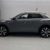 volkswagen t-roc 2023 CFJ1648342 image 11