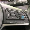 nissan x-trail 2018 -NISSAN--X-Trail DBA-NT32--NT32-096213---NISSAN--X-Trail DBA-NT32--NT32-096213- image 4