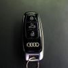 audi q7 2020 quick_quick_ABA-4MCYRA_WAUZZZ4M2LD020825 image 9