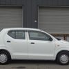 suzuki alto 2019 -SUZUKI--Alto DBA-HA36S--HA36S-504804---SUZUKI--Alto DBA-HA36S--HA36S-504804- image 23