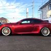 lexus rc-f 2016 -LEXUS 【尾張小牧 303ｻ5575】--Lexus RC F USC10--6002115---LEXUS 【尾張小牧 303ｻ5575】--Lexus RC F USC10--6002115- image 26