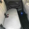 mazda flair 2015 -MAZDA 【後日 】--Flair MJ44S-160379---MAZDA 【後日 】--Flair MJ44S-160379- image 7