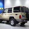 toyota land-cruiser 2015 -TOYOTA--Land Cruiser CBF-GRJ76K--GRJ76-1002494---TOYOTA--Land Cruiser CBF-GRJ76K--GRJ76-1002494- image 5