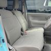 suzuki alto-lapin 2015 -SUZUKI--Alto Lapin DBA-HE33S--HE33S-104054---SUZUKI--Alto Lapin DBA-HE33S--HE33S-104054- image 23