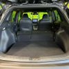 toyota corolla-cross 2022 CFJ1731807 image 11