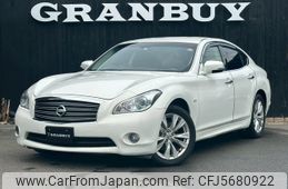 nissan fuga 2012 -NISSAN--Fuga DBA-Y51--Y51-108381---NISSAN--Fuga DBA-Y51--Y51-108381-