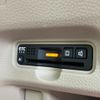 honda n-box 2020 -HONDA 【新潟 583ｶ8657】--N BOX JF3--1458382---HONDA 【新潟 583ｶ8657】--N BOX JF3--1458382- image 30