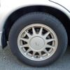nissan skyline 1990 CFJ8585858 image 25