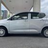 daihatsu mira-e-s 2018 -DAIHATSU--Mira e:s DBA-LA350S--LA350S-0090388---DAIHATSU--Mira e:s DBA-LA350S--LA350S-0090388- image 19