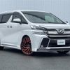 toyota vellfire 2017 -TOYOTA--Vellfire DBA-AGH30W--AGH30-0161071---TOYOTA--Vellfire DBA-AGH30W--AGH30-0161071- image 1