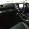 toyota alphard 2019 quick_quick_DBA-AGH30W_0269356 image 3