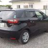 honda fit 2021 -HONDA 【野田 500】--Fit 6AA-GR3--GR3-1041715---HONDA 【野田 500】--Fit 6AA-GR3--GR3-1041715- image 24