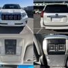 toyota land-cruiser-prado 2022 quick_quick_3DA-GDJ151W_GDJ151-0012672 image 10