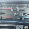toyota coaster 2008 -TOYOTA--Coaster BDG-XZB40--XZB40-0052399---TOYOTA--Coaster BDG-XZB40--XZB40-0052399- image 6