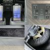 lexus lexus-others 2025 quick_quick_5AA-TAWH15W_TAWH15W-0007990 image 11
