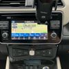 nissan leaf 2017 CFJ1855879 image 17