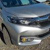 honda shuttle 2016 -HONDA--Shuttle DBA-GK9--GK9-1000737---HONDA--Shuttle DBA-GK9--GK9-1000737- image 5