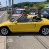 honda beat 1991 GOO_JP_700040018730240620001 image 35