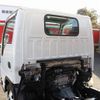 isuzu elf-truck 2016 GOO_NET_EXCHANGE_0505500A30241222W001 image 22