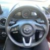 mazda cx-3 2019 -MAZDA--CX-3 3DA-DK8FW--DK8FW-105555---MAZDA--CX-3 3DA-DK8FW--DK8FW-105555- image 13