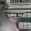 honda civic 2025 GOO_JP_700060017330250514010 image 14