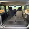 suzuki jimny-sierra 2025 CFJ1630081 image 10