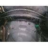 toyota corolla-fielder 2022 -TOYOTA--Corolla Fielder NKE165G-7257485---TOYOTA--Corolla Fielder NKE165G-7257485- image 14