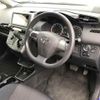 toyota wish undefined -TOYOTA--Wish ZGE25G-0022200---TOYOTA--Wish ZGE25G-0022200- image 4