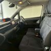 suzuki wagon-r 2018 -SUZUKI--Wagon R DAA-MH55S--MH55S-215057---SUZUKI--Wagon R DAA-MH55S--MH55S-215057- image 8