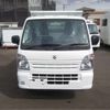 suzuki carry-truck 2024 -SUZUKI 【相模 480ﾂ9684】--Carry Truck 3BD-DA16T--DA16T-823613---SUZUKI 【相模 480ﾂ9684】--Carry Truck 3BD-DA16T--DA16T-823613- image 2