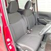 nissan dayz-roox 2017 -NISSAN--DAYZ Roox DBA-B21A--B21A-0305867---NISSAN--DAYZ Roox DBA-B21A--B21A-0305867- image 10