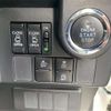 toyota tank 2016 CFJ1837687 image 27