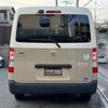 toyota townace-van 2023 CFJ1605381 image 4