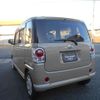 daihatsu move-canbus 2021 -DAIHATSU 【名変中 】--Move Canbus LA800S--0256494---DAIHATSU 【名変中 】--Move Canbus LA800S--0256494- image 2