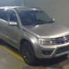 suzuki escudo 2014 -SUZUKI--Escudo CBA-TDA4W--TDA4W-290397---SUZUKI--Escudo CBA-TDA4W--TDA4W-290397- image 8