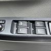 daihatsu mira-e-s 2014 -DAIHATSU--Mira e:s DBA-LA300S--LA300S-1250531---DAIHATSU--Mira e:s DBA-LA300S--LA300S-1250531- image 23