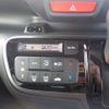 honda n-box 2016 -HONDA 【野田 580】--N BOX DBA-JF1--JF1-2507890---HONDA 【野田 580】--N BOX DBA-JF1--JF1-2507890- image 29