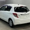 toyota vitz 2013 -TOYOTA--Vitz KSP130-2083843---TOYOTA--Vitz KSP130-2083843- image 2