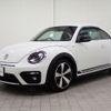 volkswagen the-beetle 2018 -VOLKSWAGEN--VW The Beetle ABA-16CZD--WVWZZZ16ZJM729076---VOLKSWAGEN--VW The Beetle ABA-16CZD--WVWZZZ16ZJM729076- image 9