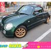 daihatsu copen 2003 GOO_JP_700102067530250109001 image 1