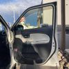 daihatsu cast 2019 quick_quick_LA250S_LA250S-0157470 image 7