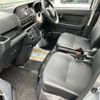 daihatsu hijet-cargo 2024 quick_quick_3BD-S700V_S700V-0140224 image 12