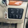 toyota land-cruiser-prado 2005 -TOYOTA--Land Cruiser Prado CBA-GRJ121W--GRJ121-0001248---TOYOTA--Land Cruiser Prado CBA-GRJ121W--GRJ121-0001248- image 19