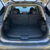 nissan x-trail 2015 quick_quick_NT32_NT32-531950 image 8