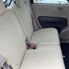 honda n-one 2017 CFJ1757816 image 7