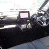 nissan roox 2023 -NISSAN--Roox 4AA-B45A--B45A-0504735---NISSAN--Roox 4AA-B45A--B45A-0504735- image 14
