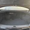nissan skyline 2020 CFJ1594989 image 10